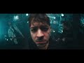 BEEF BANANA TOUR - Janovičky