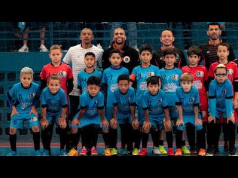 Camisa 10 /skabrasil x bola no pe