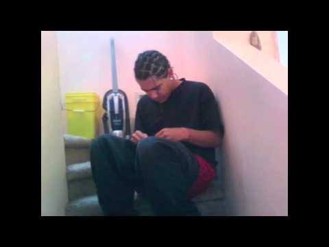 Feeling Good  -  Amaziin Boii F.P.