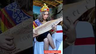 Download lagu Instrumen Musik Sape#shorts #dayak mp3 Download lagu Instrumen Musik Sape#shorts #dayak mp3