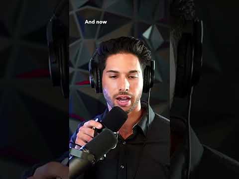 Shure Microphone Comparison: Shure SM7B vs Shure MV7