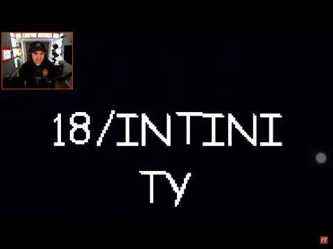 Kindly keyin Play Red Basics In Among Super Fast hard: last change