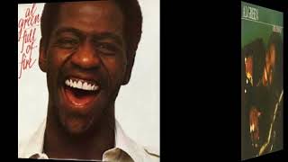 Keep Me Cryin&#39; - Al Green - 1976