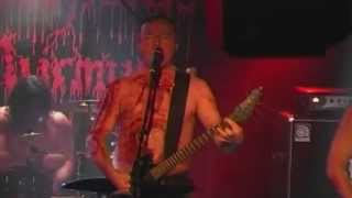 Download lagu Disastrous Murmur The Oral, Rectal And Vaginal Pear mp3 Download lagu Disastrous Murmur The Oral, Rectal And Vaginal Pear mp3