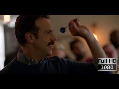 Ted Lasso — Season 4 Official Teaser | Apple TV