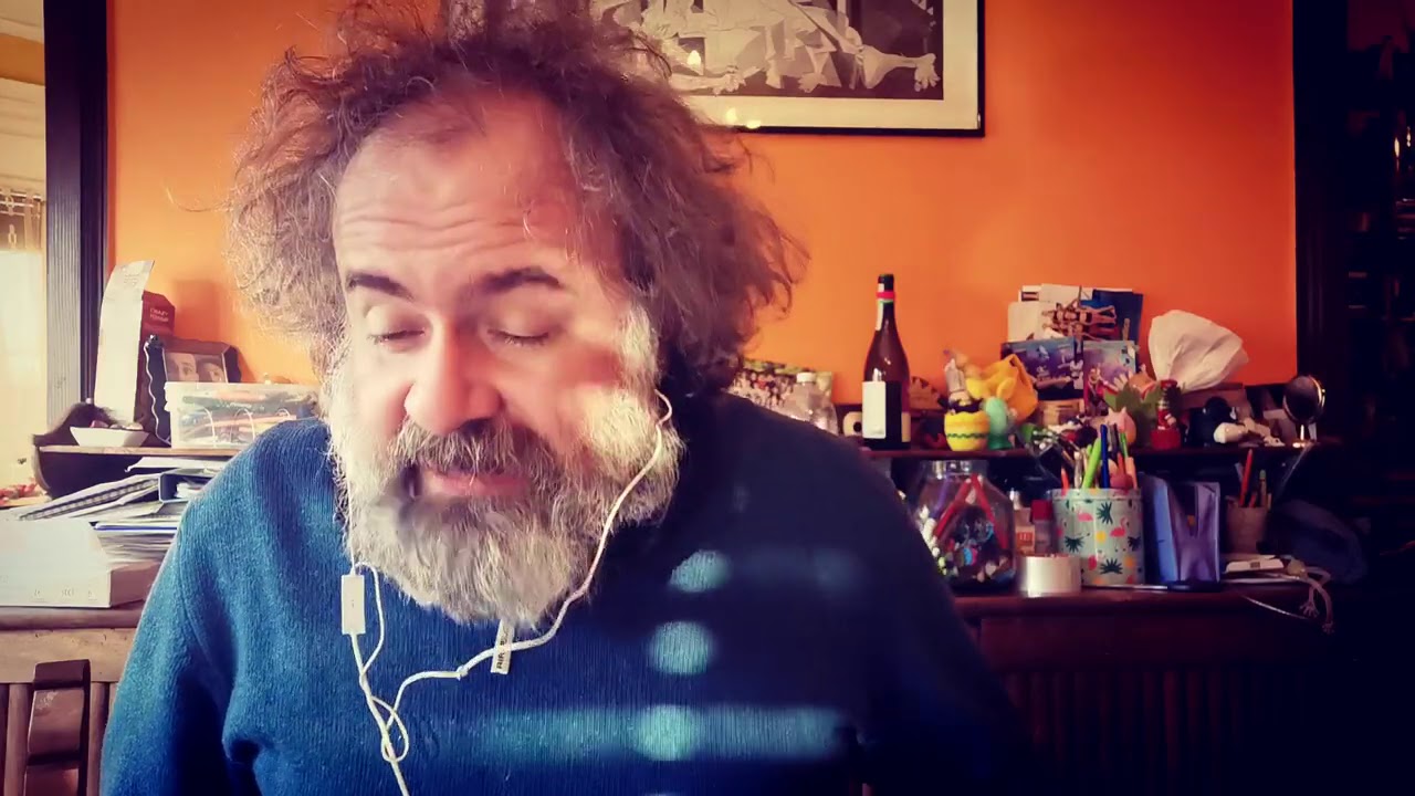 Il trattato di Versailles e i 14 punti di Wilson