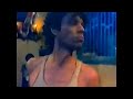 Mick Jagger - She's the Boss