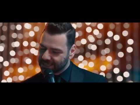 Erkan Güleryüz - Aramızda Kalsın (Official Video)