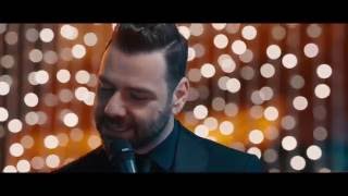 Erkan Güleryüz - Aramızda Kalsın (Official Video)