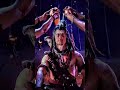 Chandni Raat Taro Ki Barat Hai Status ️ Mahashivratri Status Shorts 4k Status Viral