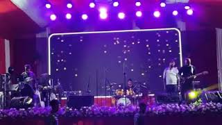 Download lagu ❤night show achurjya  borpatra#sepon #karma  mp3 Download lagu ❤night show achurjya  borpatra#sepon #karma  mp3