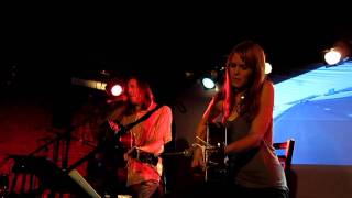 Juliana Hatfield Evan Dando 7. Down About It (2nd Night)