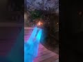Trying KeysVR Juke