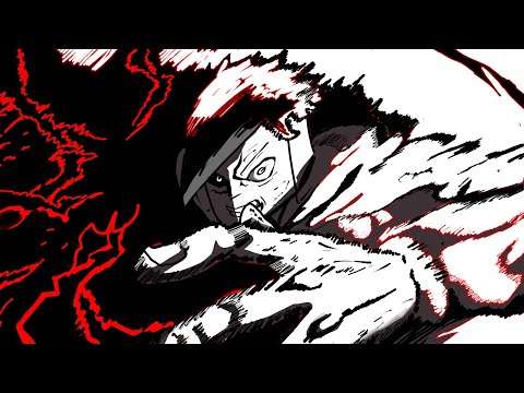 Capt.Dremillion and Gekuyom