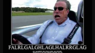 Mora Träsk - Kaviar (song)