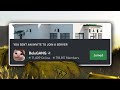 Beluga S Discord Server Is A Toxic Mess