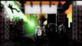 Riverboat Gamblers - Don&#39;t Bury Me...I&#39;m Still Not Dead [Official Music Video]