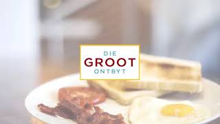 Joshuan na die Reën, Lizandra Winter - Ek Wil vir Jou - 11 Apr 2018