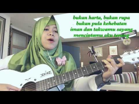download lagu mp3 mp4 Kunci Gitar Lagu Dangdut Cintai Aku Karena Allah, download lagu Kunci Gitar Lagu Dangdut Cintai Aku Karena Allah gratis, unduh video klip Kunci Gitar Lagu Dangdut Cintai Aku Karena Allah