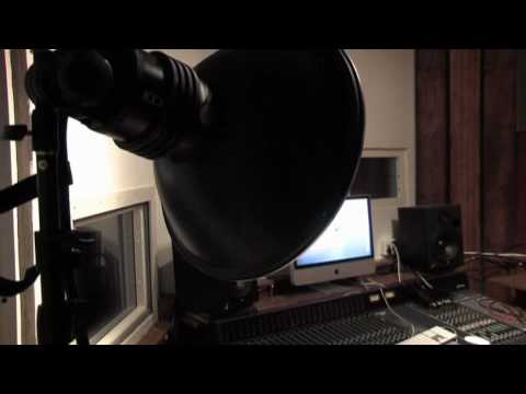 Matias Lehtola TV - Photoshoot 2010 Part 1