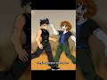 KEEP UP ROBLOX ANIMATION Roblox Animation Evade Murdermistery2 Art