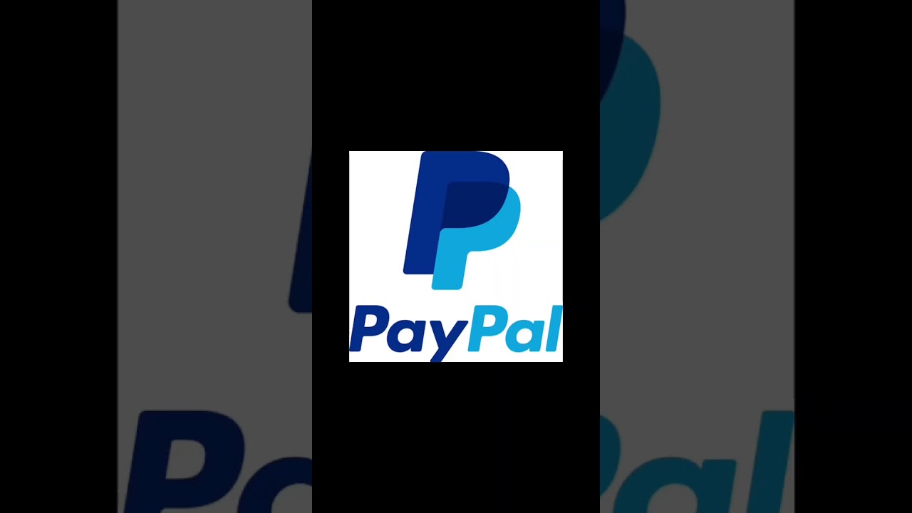 5 Popular Payment Gateways in Africa #payment #paymentgateway #paymentprocess