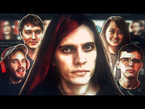 Boyinaband: From Fame to Fallout