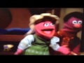 Sesame Street The King S Problem From Sesame Street Bedtime Stories Songs