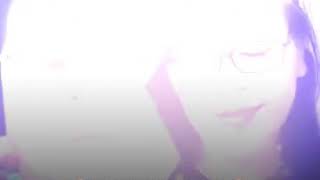 Download lagu Kesunyian Malam (duet smule) mp3