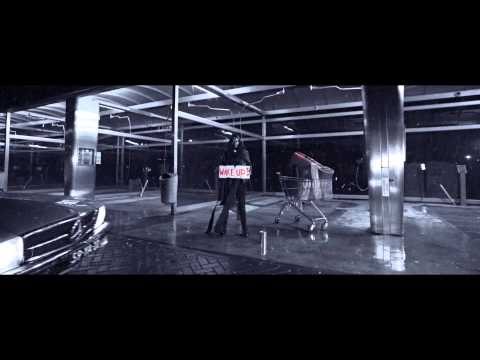 Zatox feat. Dave Revan - New World Order (Official Videoclip)