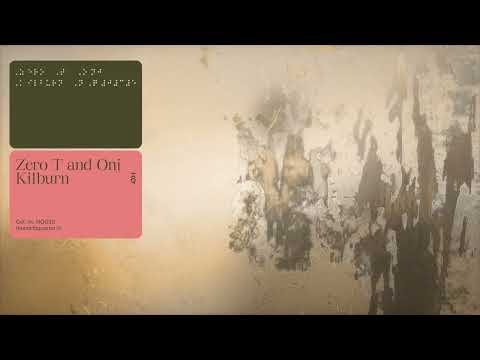 Zero T & Onj feat. Ms Nayé & Unitsouled - Twenty Three