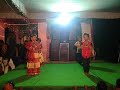 Mai Hu Dasi Teri Dasi 3