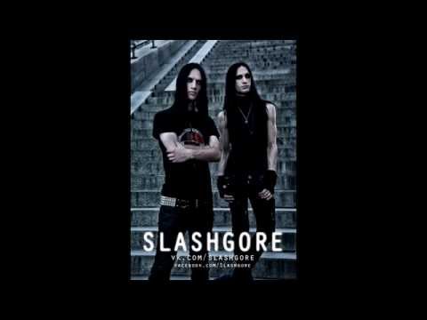 Slashgore - Phobias