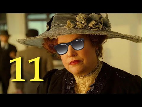 Los chistes de la Pepa Mix - Vol 11