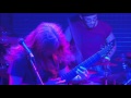 Beyond Creation - CoExistence (Official Live Video ...