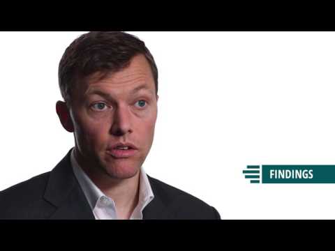 Unstable Housing: Matthew Desmond