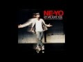 Ne Yo Let Me Love You Audio