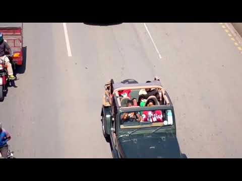 Mapokezi Mwanza / BILNASS / HAKEEM BAMUYU / Momusic / lina sanga