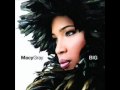 Macy Gray - Ghetto Love