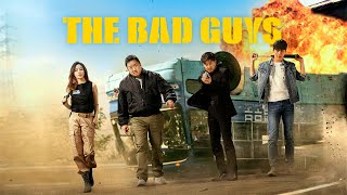 Trailer Thumbnail