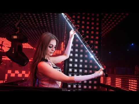 YOURANT # OMEN CLUB PŁOŚNICA - 12.07.2019 -  RETRO OMEN ★ vRq