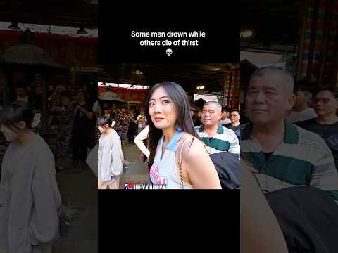 Ref She is Shooting for Bro 😭