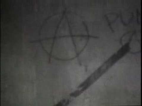 Vennaskond - Täna jälle me joome bensiini