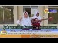 Berani Anak SD Nyanyi Kritik Prabowo Dan Jokowi Atas Kebijakan Di Negeri Ini