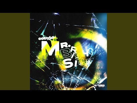 Mr. Brightside