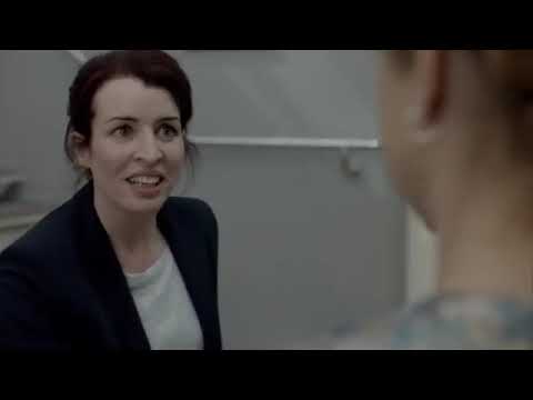 Chasing Shadows 3of4