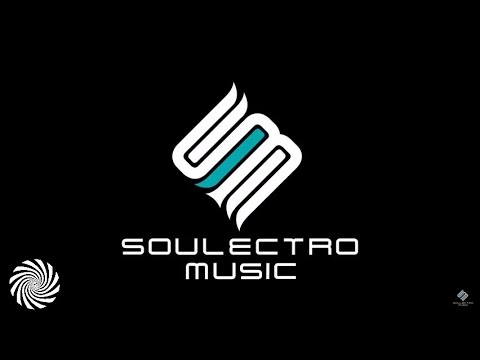 Wombat - Exclusive Soulectro Music Mixed Set | 2015 Releases