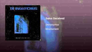 Salus Deceived