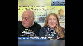 Norwegian Luna: More Than a Cruise Ship, It's an Amusement Park! #shorts