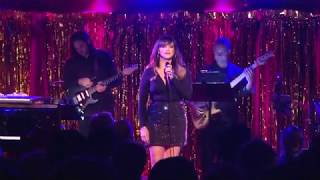 Rachel Potter &quot;Never Enough&quot; Like It&#39;s Golden 2018